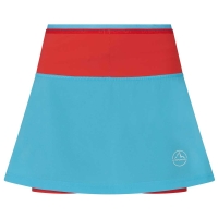 La Sportiva Swift Ultra Skirt 5
