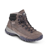 Meindl Sarn Lady GTX braun