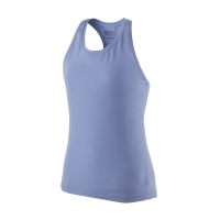 Patagonia Arnica Tank Women's Light Current Blue