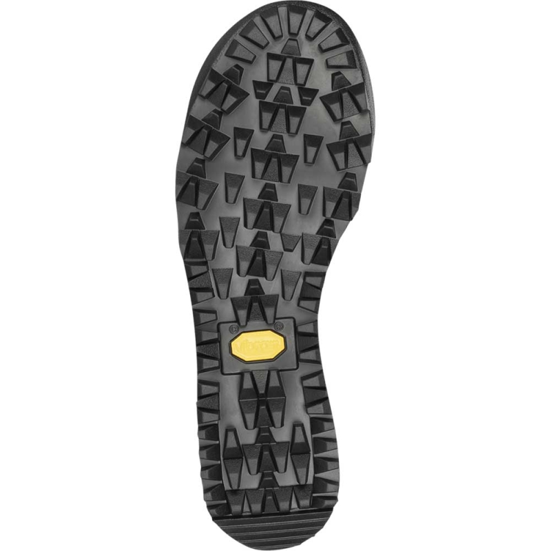 AKU Ultra Light Original Gtx Women's Anthracite/Green
