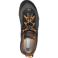 AKU Rocket Dfs Gtx Black/Orange