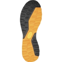 AKU Rocket Dfs Gtx Black/Orange