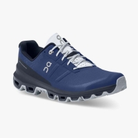 On-running Cloudventure Twilight | Midnight