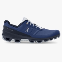 On-running Cloudventure Twilight | Midnight