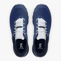 On-running Cloudventure Twilight | Midnight