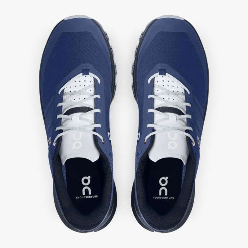 On-running Cloudventure Twilight | Midnight