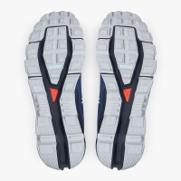 On-running Cloudventure Twilight | Midnight