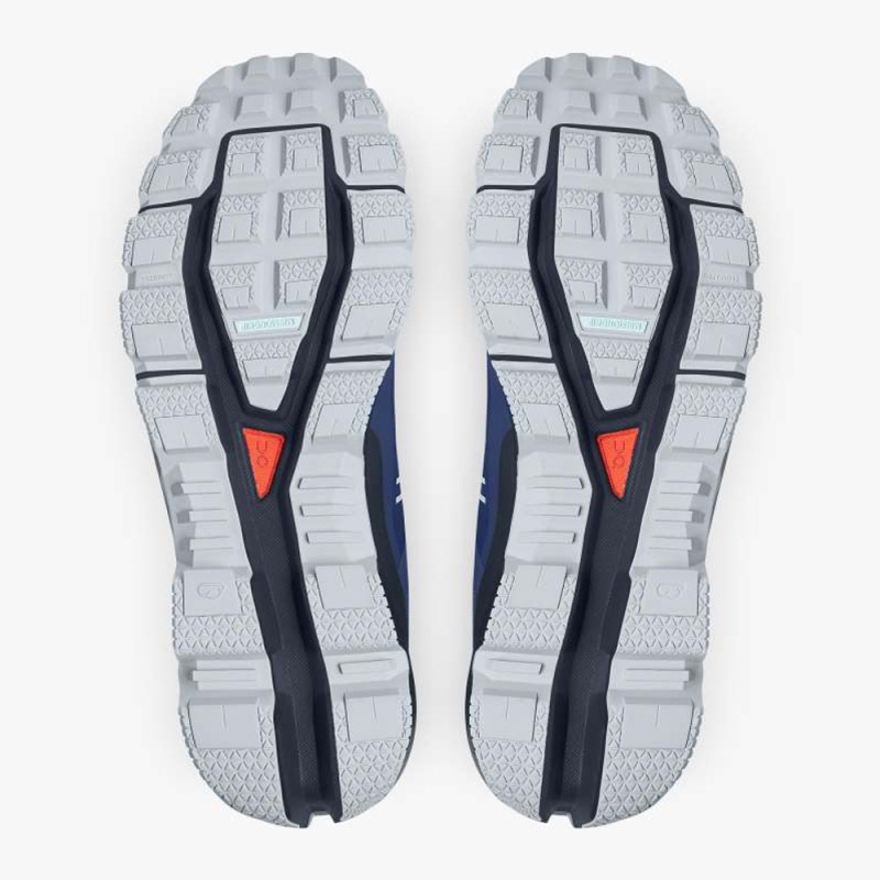 On-running Cloudventure Twilight | Midnight