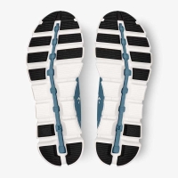 On-running Cloud 5 Niagara | Black