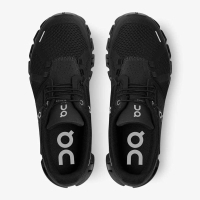 On-running Cloud 5 All Black