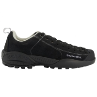 Scarpa Mojito black