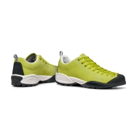 Scarpa Mojito cedro