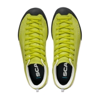 Scarpa Mojito cedro