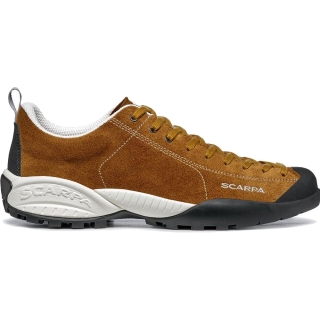 Scarpa Mojito Almond