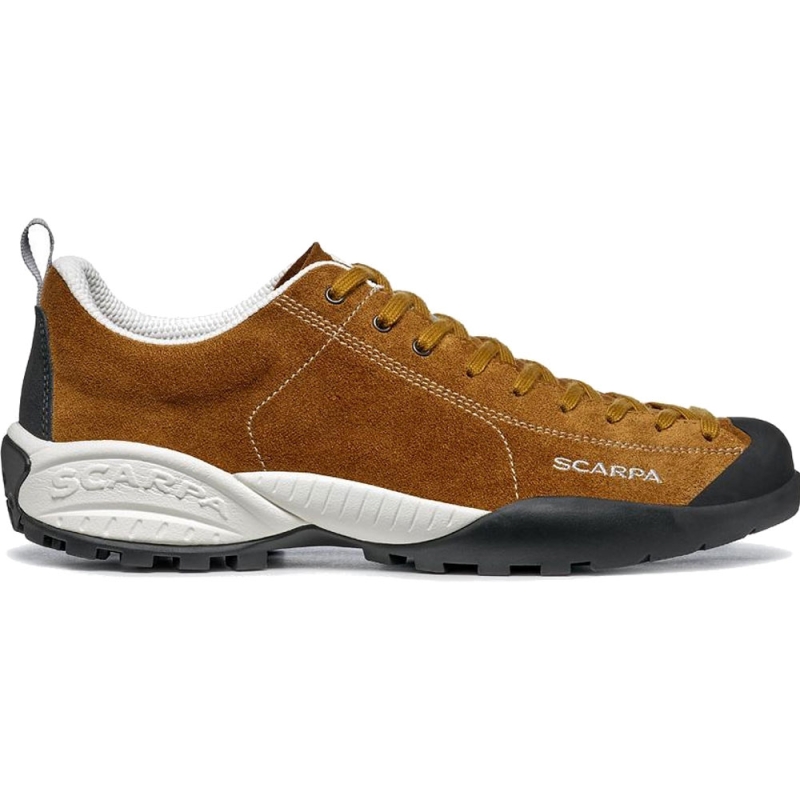 Scarpa Mojito Almond