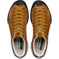 Scarpa Mojito Almond