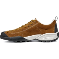 Scarpa Mojito Almond