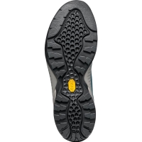 Scarpa Mojito Almond
