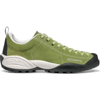 Scarpa Mojito Aloe