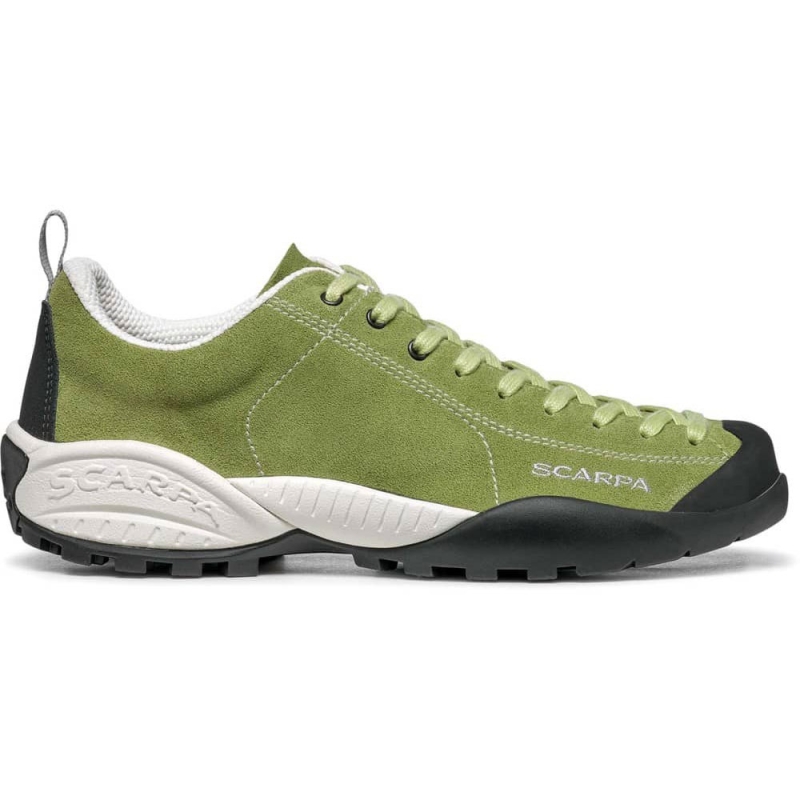 Scarpa Mojito Aloe