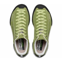 Scarpa Mojito Aloe