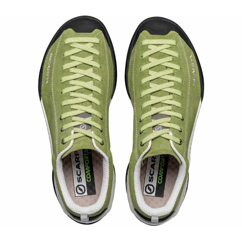 Scarpa Mojito Aloe