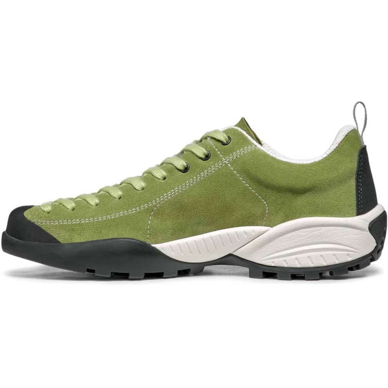 Scarpa Mojito Aloe