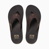 Reef Santa Ana Brown