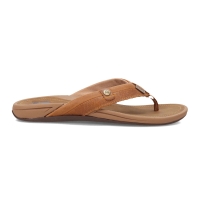 Reef Pacific Women's Caramel