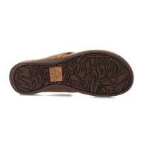 Reef Pacific Women's Caramel
