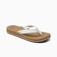 Reef Cushion Breeze Women's Cloud