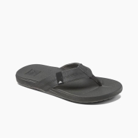 Reef Cushion Phantom Black