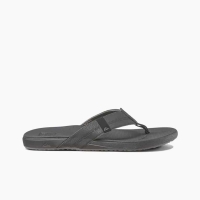 Reef Cushion Phantom Black