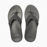 Reef Cushion Phantom Black
