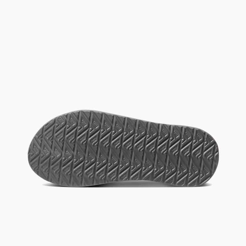 Reef Cushion Phantom Black