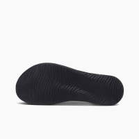 Reef Ortho-Spring Women's Black/Black Glitter