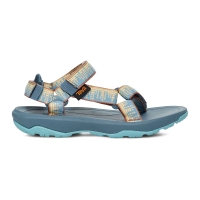Teva Hurricane Xlt 2 Children Atmosphere Cocoon/ Stillwater