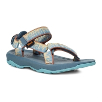 Teva Hurricane Xlt 2 Children Atmosphere Cocoon/ Stillwater
