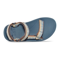 Teva Hurricane Xlt 2 Children Atmosphere Cocoon/ Stillwater