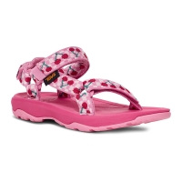 Teva Hurricane Xlt 2 Children Picnic Cherries Rosebloom/ Bri