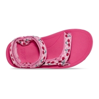 Teva Hurricane Xlt 2 Children Picnic Cherries Rosebloom/ Bri