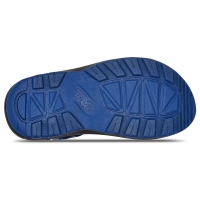 Teva Hurricane Xlt 2 Youth Belay Sodalite Blue