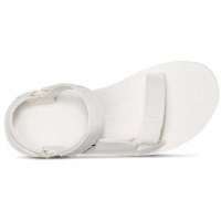 Teva Midform Universal Women's Bright White