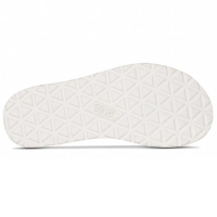 Teva Midform Universal Women's Bright White