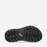 Teva Terra Fi 5 Universal Women's Black