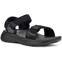 Teva Zymic Black