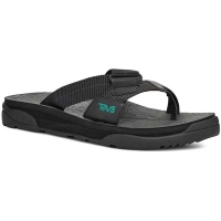 Teva Revive 95 Slide Black
