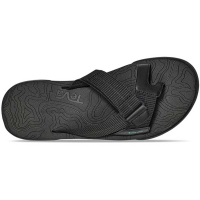 Teva Revive 95 Slide Black