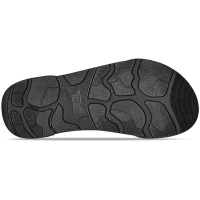 Teva Revive 95 Slide Black