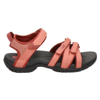 Teva Tirra Women's Aragon